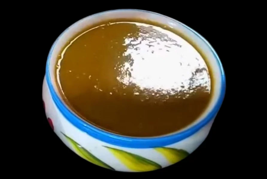 Palak Tomato Soup Recipe in Marathi